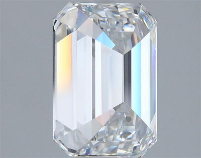 1.92 Carat Emerald Lab Diamond :: 360 spin frame 04