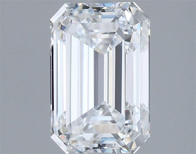 1.92 Carat Emerald Lab Diamond :: 360 spin frame 05