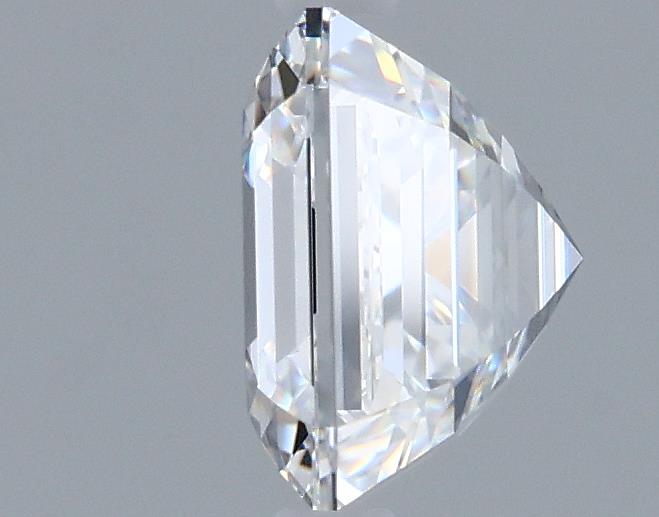 1.91 Carat Asscher Lab Diamond :: 360 spin frame 02