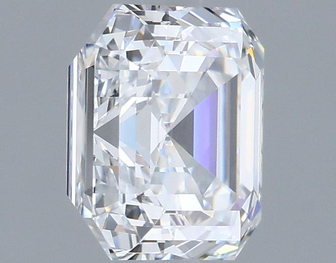 1.91 Carat Asscher Lab Diamond :: 360 spin frame 03