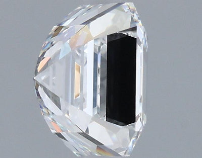 1.91 Carat Asscher Lab Diamond :: 360 spin frame 04