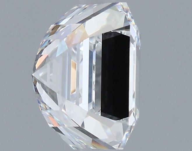 1.91 Carat Asscher Lab Diamond :: 360 spin frame 04
