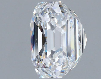 1.91 Carat Asscher Lab Diamond :: 360 spin frame 05