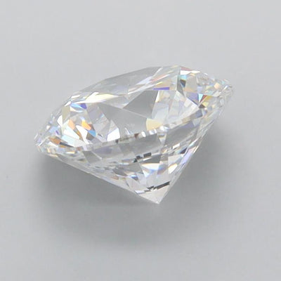 1.68 Carat Round Lab Diamond :: 360 spin frame 06