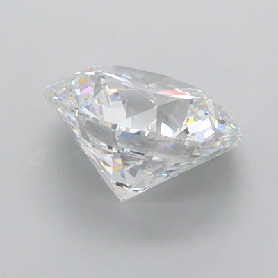 1.68 Carat Round Lab Diamond :: 360 spin frame 07