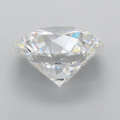 2.16 Carat Round Lab Diamond :: 360 spin frame 02