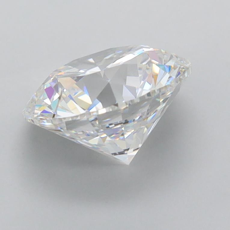 2.16 Carat Round Lab Diamond :: 360 spin frame 06