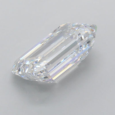 2.02 Carat Emerald Lab Diamond :: 360 spin frame 03