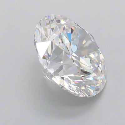 1.97 Carat Round Lab Diamond :: 360 spin frame 02