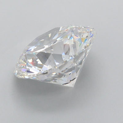 1.97 Carat Round Lab Diamond :: 360 spin frame 03