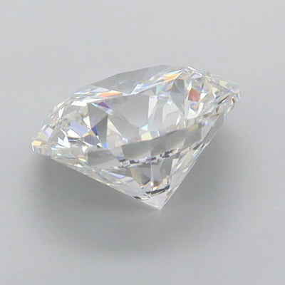 1.97 Carat Round Lab Diamond :: 360 spin frame 07