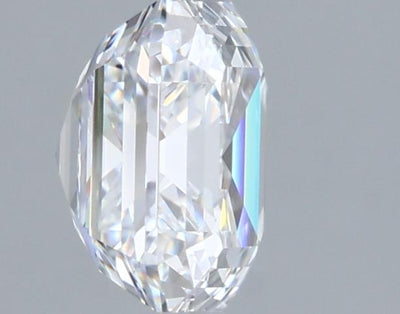 2.17 Carat Asscher Lab Diamond :: 360 spin frame 04