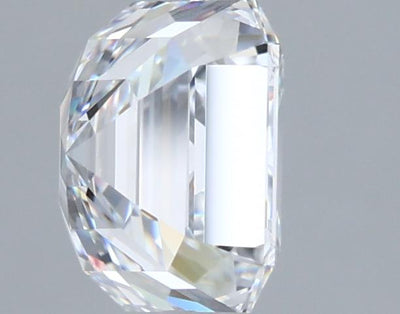 2.17 Carat Asscher Lab Diamond :: 360 spin frame 07