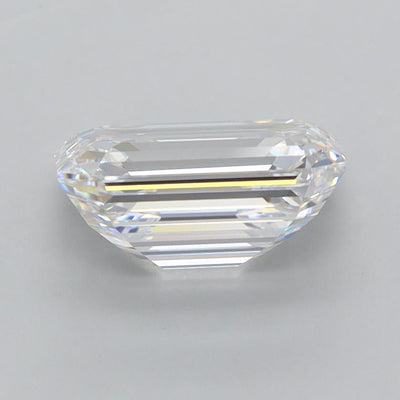 2.02 Carat Emerald Lab Diamond :: 360 spin frame 02