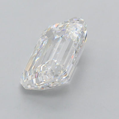 2.02 Carat Emerald Lab Diamond :: 360 spin frame 07