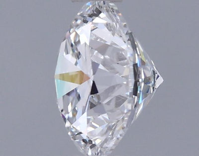 0.96 Carat Round Lab Diamond :: 360 spin frame 04