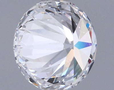 0.96 Carat Round Lab Diamond :: 360 spin frame 05