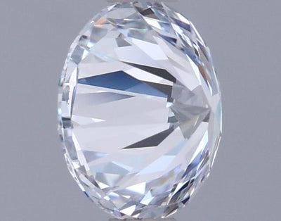 0.97 Carat Round Lab Diamond :: 360 spin frame 03