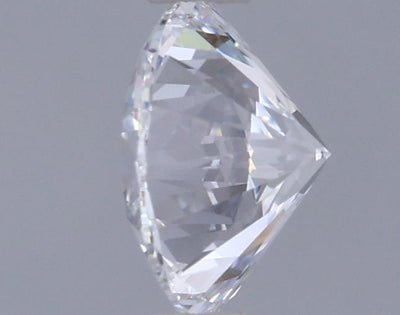 0.95 Carat Round Lab Diamond :: 360 spin frame 06