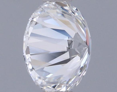 0.74 Carat Round Lab Diamond :: 360 spin frame 03