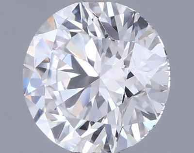 0.74 Carat Round Lab Diamond :: 360 spin frame 04
