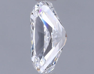 0.93 Carat Elongated Cushion Lab Diamond :: 360 spin frame 04