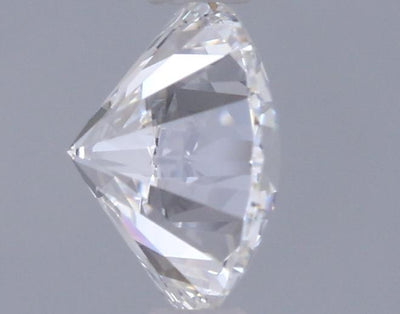 0.97 Carat Round Lab Diamond :: 360 spin frame 06