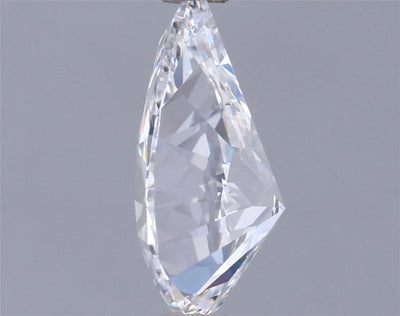0.95 Carat Pear Lab Diamond :: 360 spin frame 07
