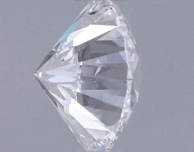 0.97 Carat Round Lab Diamond :: 360 spin frame 05