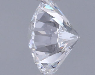 0.97 Carat Round Lab Diamond :: 360 spin frame 06