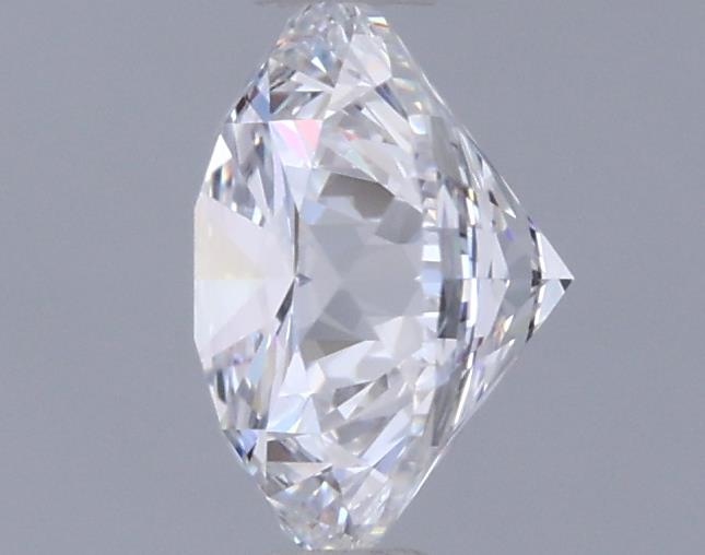 0.96 Carat Round Lab Diamond :: 360 spin frame 05