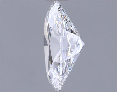 0.94 Carat Oval Lab Diamond :: 360 spin frame 02