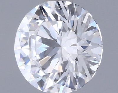 0.96 Carat Round Lab Diamond :: 360 spin frame 04