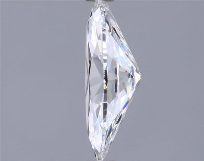 0.97 Carat Marquise Lab Diamond :: 360 spin frame 01
