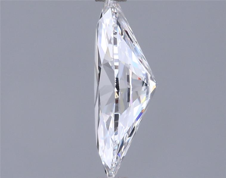 0.97 Carat Marquise Lab Diamond :: 360 spin frame 01