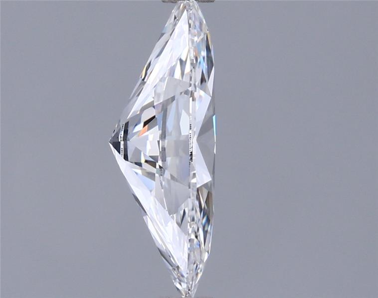 0.97 Carat Marquise Lab Diamond :: 360 spin frame 02