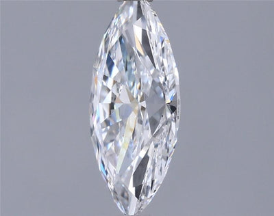 0.97 Carat Marquise Lab Diamond :: 360 spin frame 03