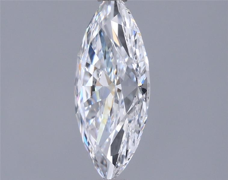 0.97 Carat Marquise Lab Diamond :: 360 spin frame 03