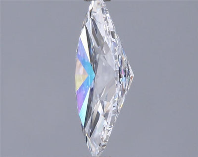 0.97 Carat Marquise Lab Diamond :: 360 spin frame 04