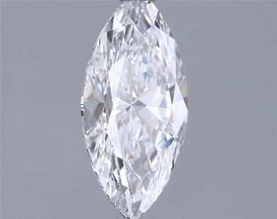 0.97 Carat Marquise Lab Diamond :: 360 spin frame 05