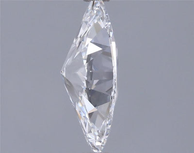 0.97 Carat Marquise Lab Diamond :: 360 spin frame 07