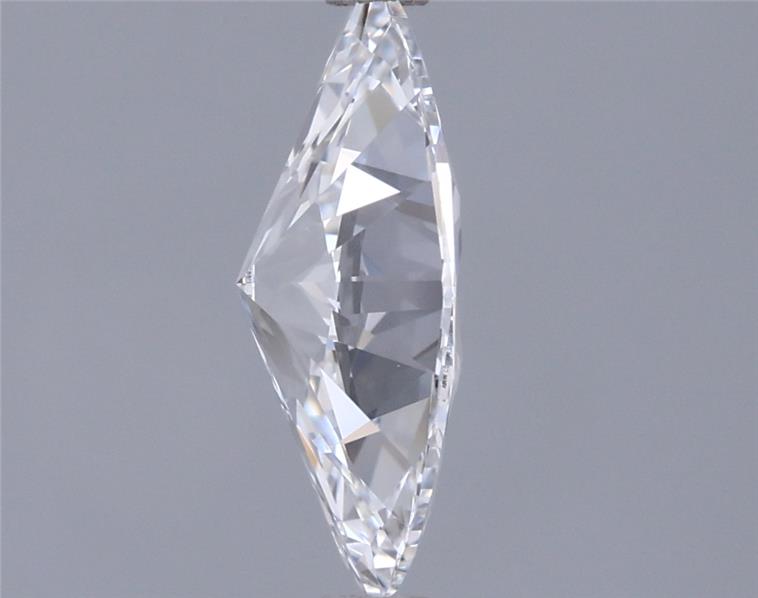 0.97 Carat Marquise Lab Diamond :: 360 spin frame 07