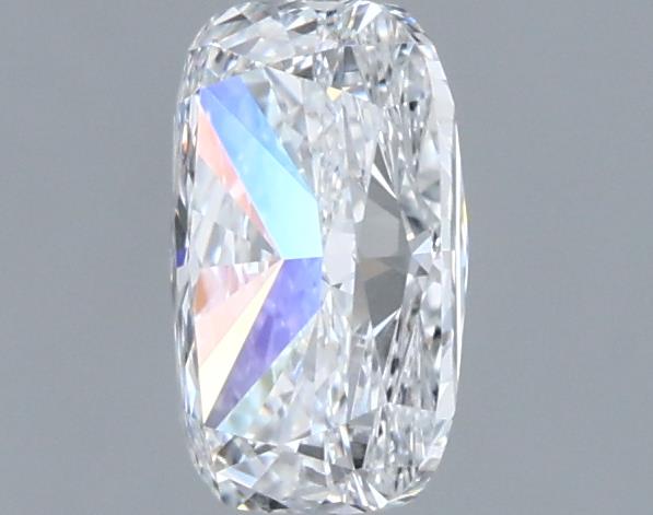 0.95 Carat Elongated Cushion Lab Diamond :: 360 spin frame 03