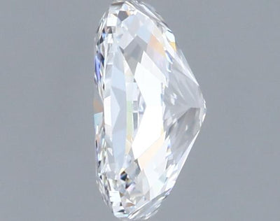 0.95 Carat Elongated Cushion Lab Diamond :: 360 spin frame 06