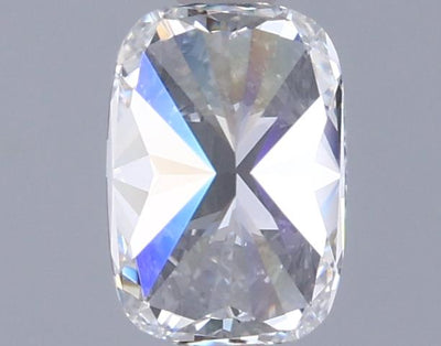 0.97 Carat Elongated Cushion Lab Diamond :: 360 spin frame 02