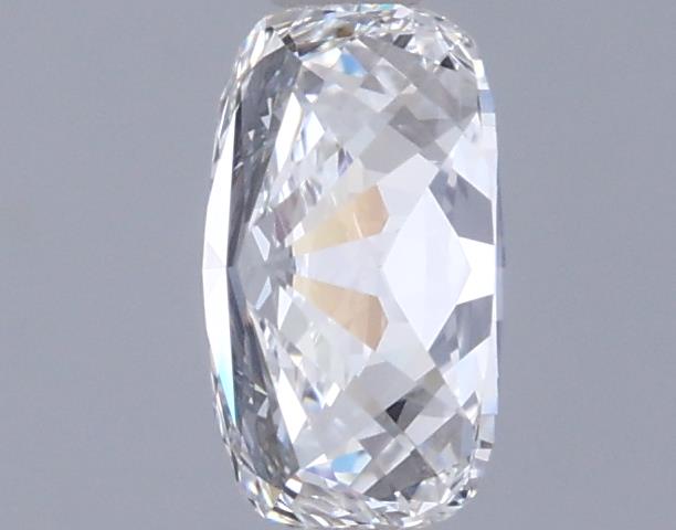 0.97 Carat Elongated Cushion Lab Diamond :: 360 spin frame 03