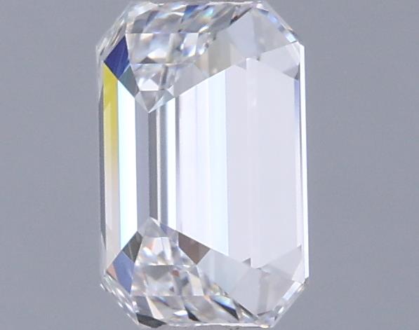 0.92 Carat Emerald Lab Diamond :: 360 spin frame 07