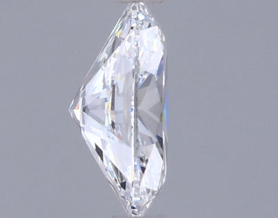 1.05 Carat Oval Lab Diamond :: 360 spin frame 02