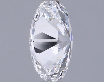 1.05 Carat Oval Lab Diamond :: 360 spin frame 03