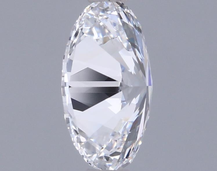 1.05 Carat Oval Lab Diamond :: 360 spin frame 03